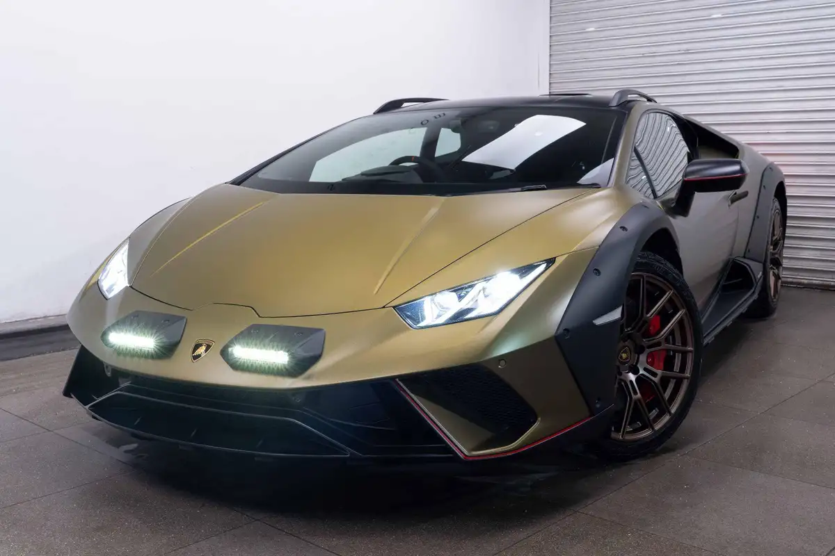 2024-lamborghini-huracan-big-2
