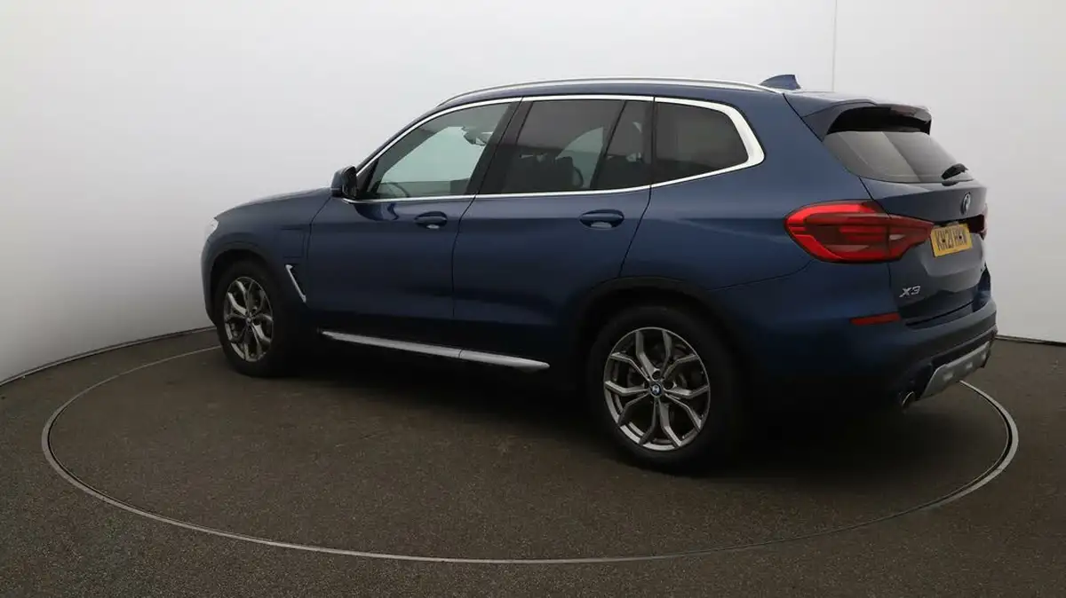 2021-bmw-x3-20-xdrive-30e-xline-big-28