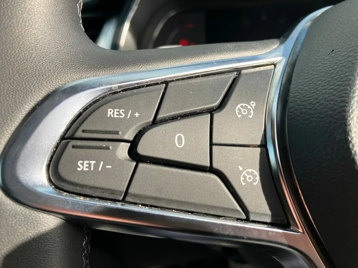 2022-renault-captur-13-tce-s-edition-edc-auto-big-15