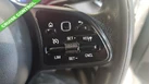 2021-mercedes-benz-sprinter-20cdi-315-l1h1-progressive-150pseu6dt-panel-rwd-eco-gear-360-small-9