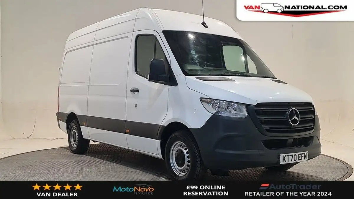 2021-mercedes-benz-sprinter-20cdi-315-l1h1-progressive-150pseu6dt-panel-rwd-eco-gear-360-big-0