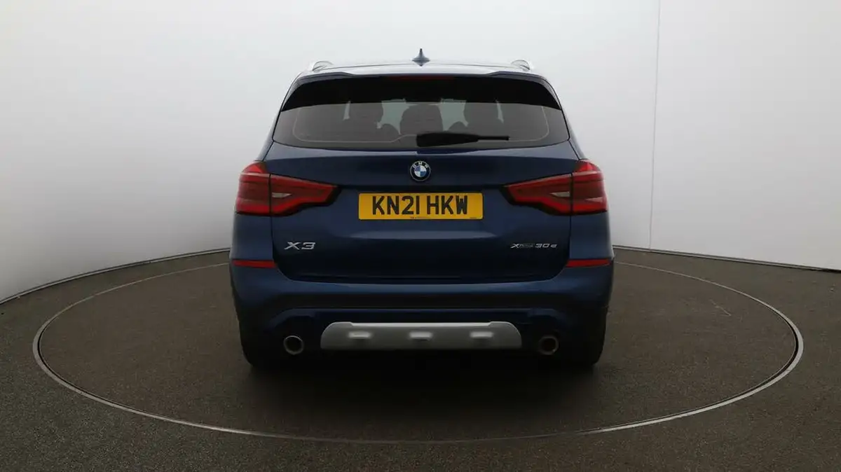 2021-bmw-x3-20-xdrive-30e-xline-big-52
