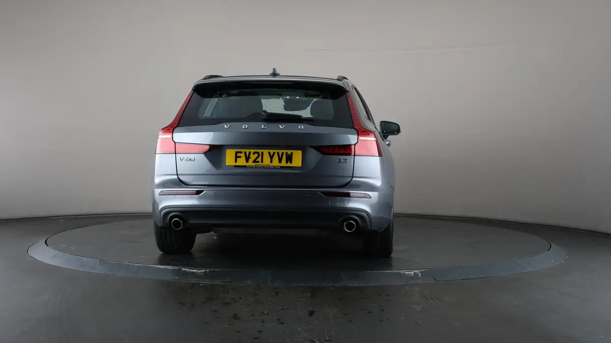 2021-volvo-v60-20-b3-momentum-160bhp-big-28