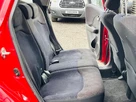 2012-honda-jazz-14-es-small-36