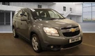 2011-chevrolet-orlando-20td-ltz-small-1