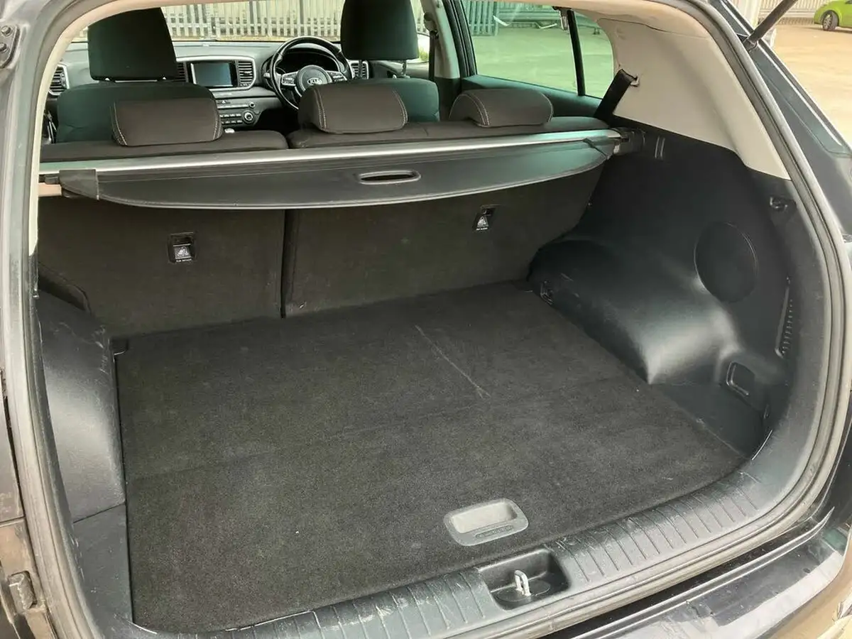 2020-kia-sportage-16-gdi-2-big-20