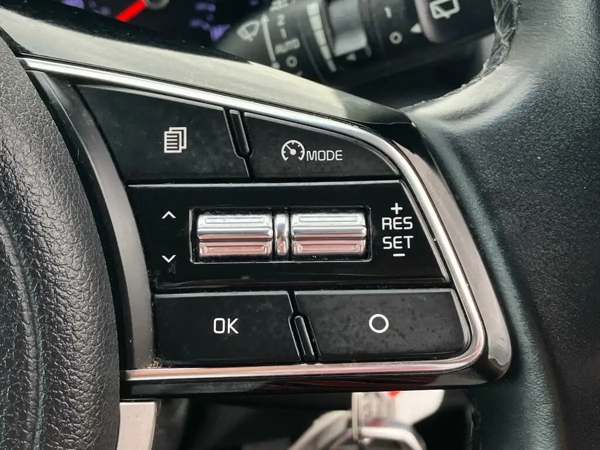 2020-kia-sportage-16-gdi-2-big-43