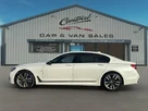 2018-bmw-7-series-66-m760li-small-2