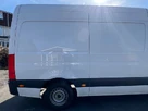 2020-mercedes-benz-sprinter-21cdi-314-l2h1-panel-van-fwd-small-52
