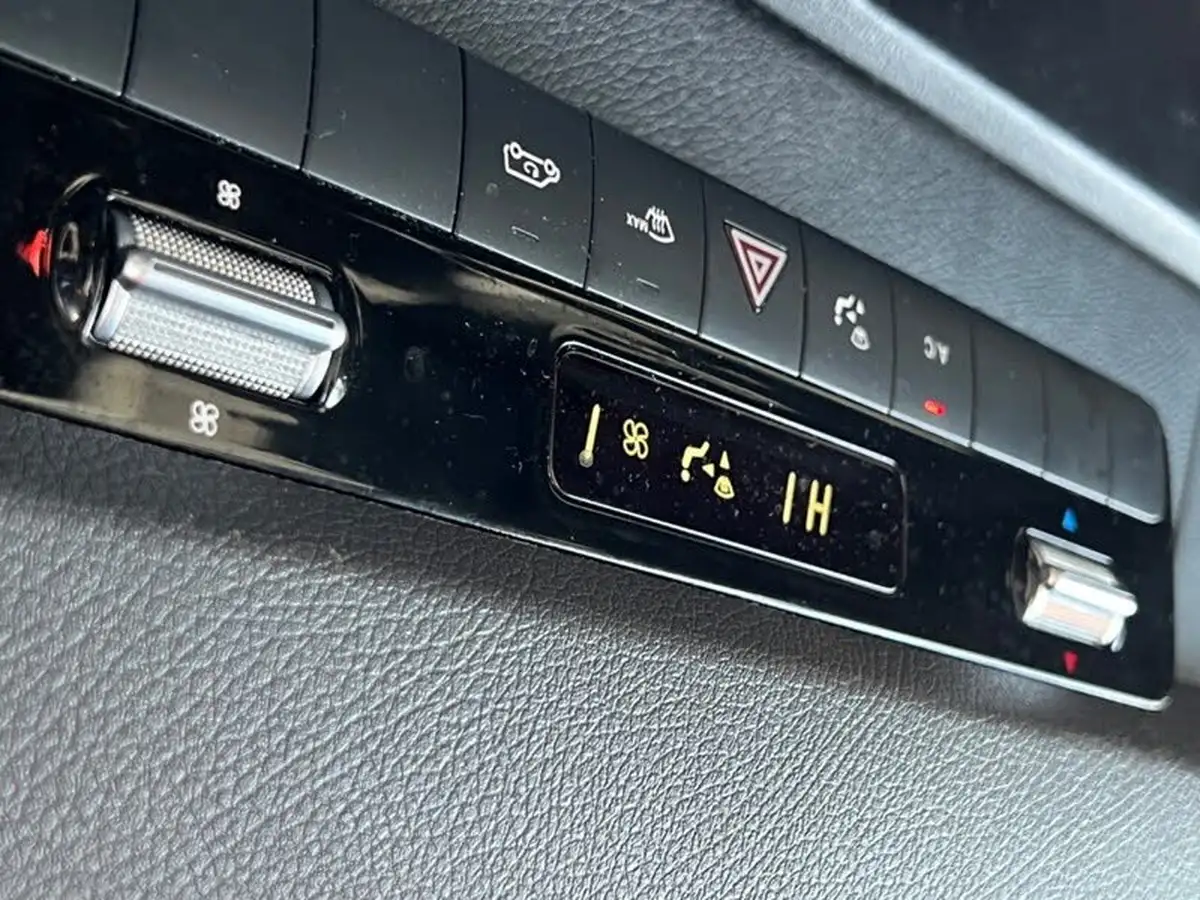 2020-mercedes-benz-sprinter-21cdi-314-l2h1-panel-van-fwd-big-65