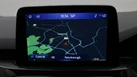 2022-ford-kuga-small-11