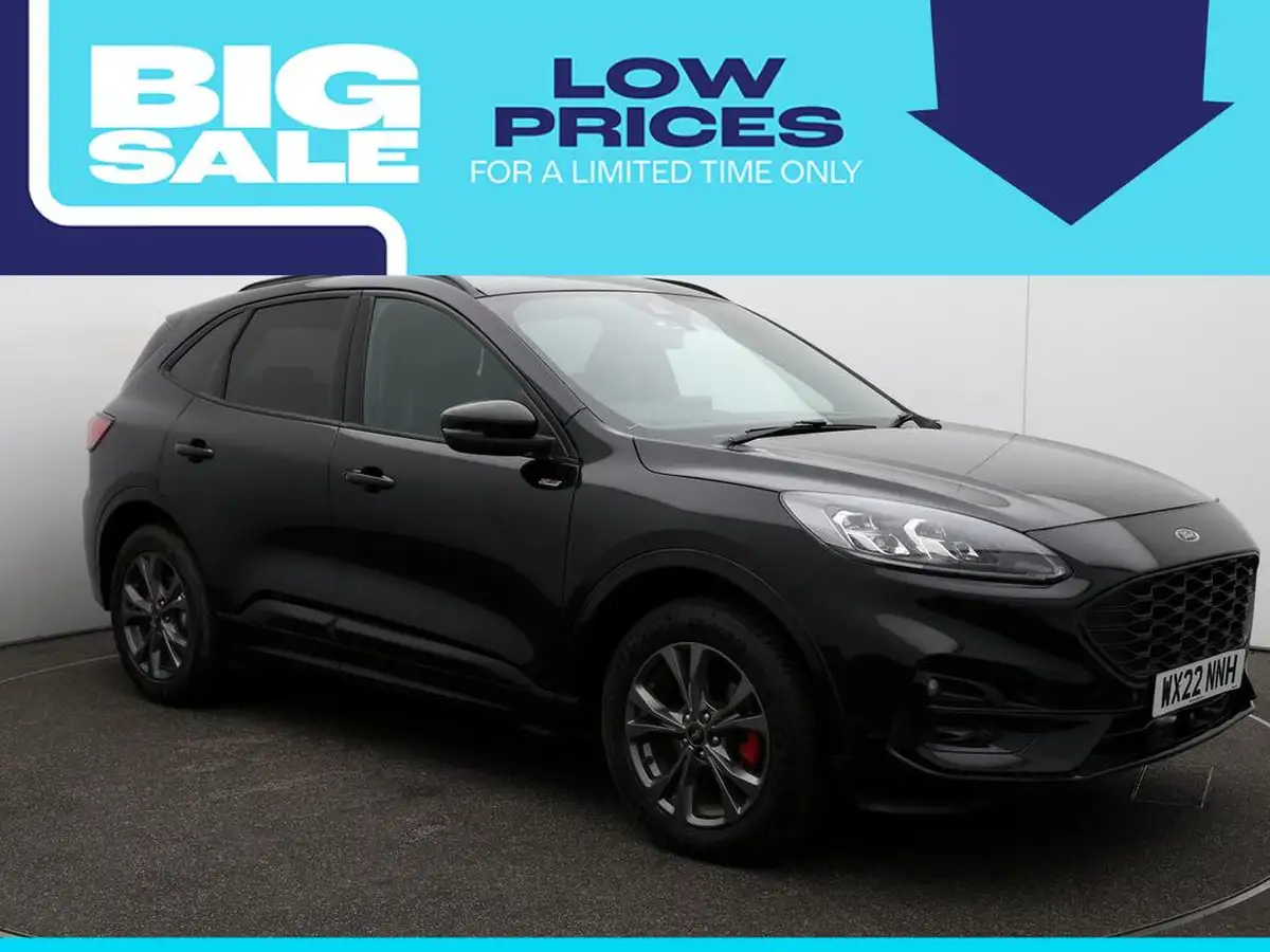 2022-ford-kuga-big-0