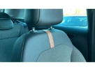 2021-vauxhall-crossland-12-elite-nav-130ps-auto-small-45