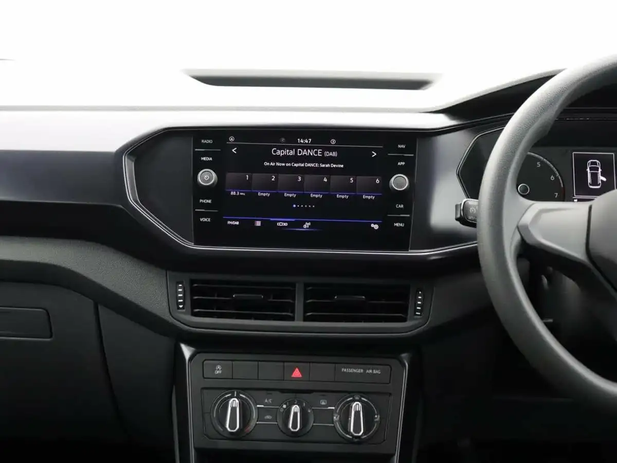 2021-volkswagen-t-cross-10-tsi-s-big-6