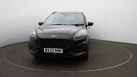 2022-ford-kuga-small-33