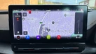 2022-cupra-formentor-20-tsi-v2-small-36