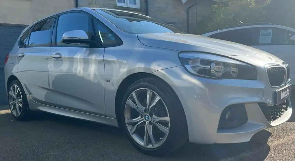 2017-bmw-2-series-20td-218d-sport-active-tourer-5d-big-4