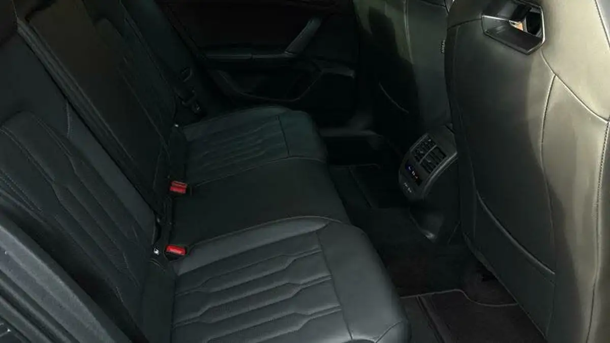 2022-cupra-formentor-20-tsi-v2-big-25