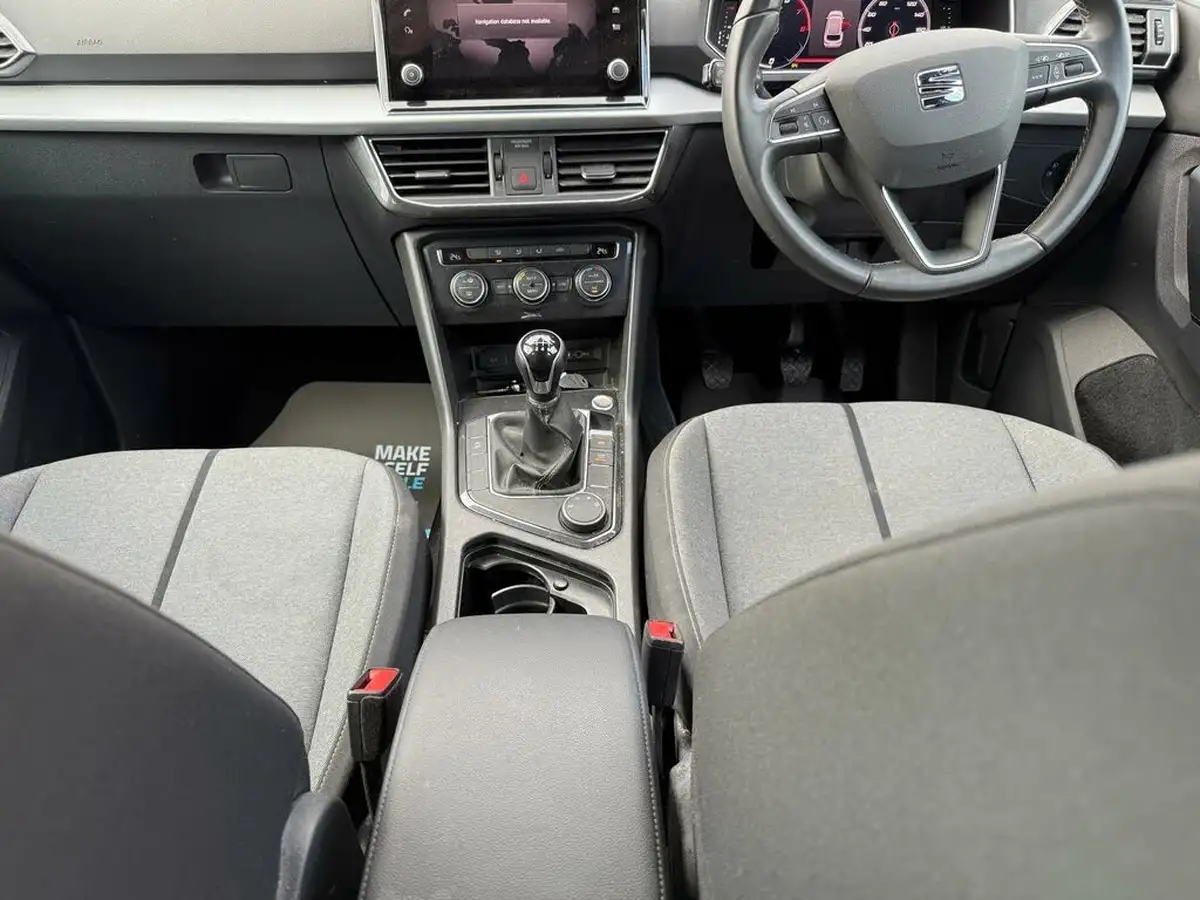2019-seat-tarraco-15-tsi-evo-se-technology-big-10