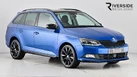 2018-skoda-fabia-10-tsi-monte-carlo-109ps-ss-estate-small-0
