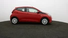 2018-toyota-aygo-10-vvt-i-x-play-71bhp-5d-small-33