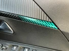 2022-peugeot-2008-suv-12-puretech-allure-premium-100bhp-small-26