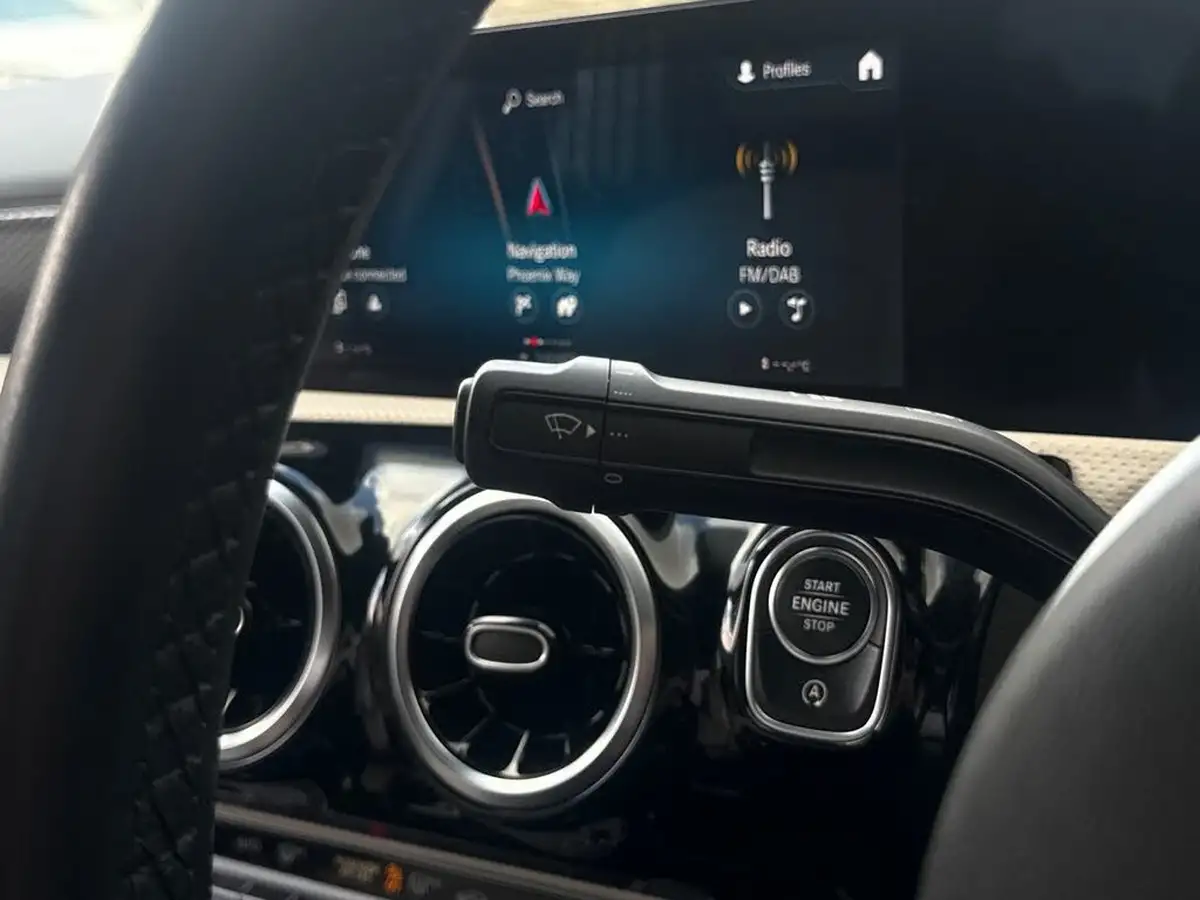 2022-mercedes-benz-a-class-13-a200-sport-executive-edition-saloon-4d-7g-dct-big-24