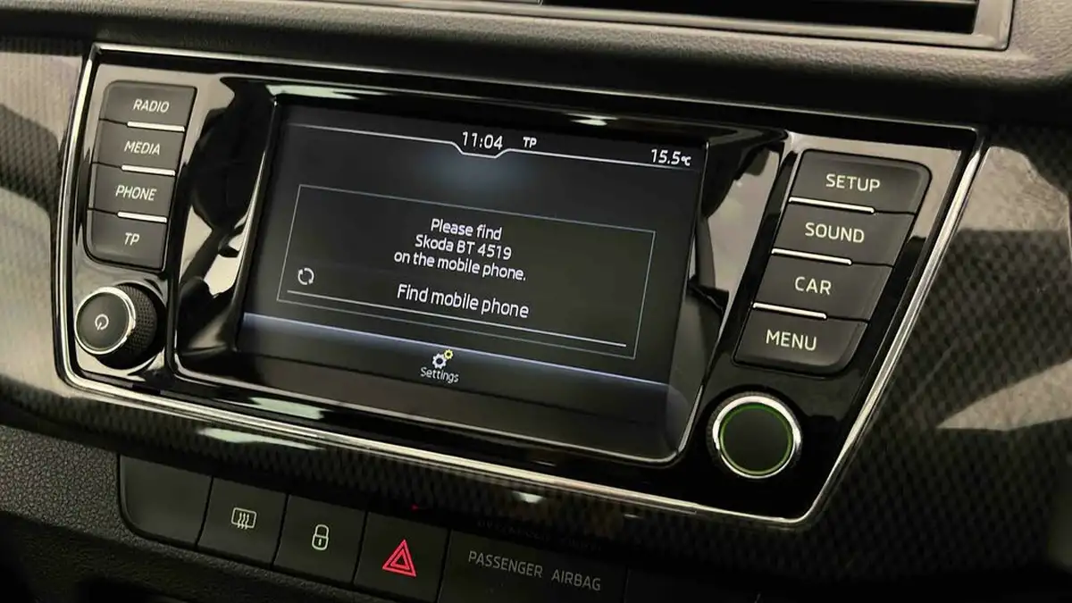 2018-skoda-fabia-10-tsi-monte-carlo-109ps-ss-estate-big-37