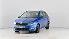 2018-skoda-fabia-10-tsi-monte-carlo-109ps-ss-estate-small-48
