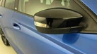 2018-skoda-fabia-10-tsi-monte-carlo-109ps-ss-estate-small-24