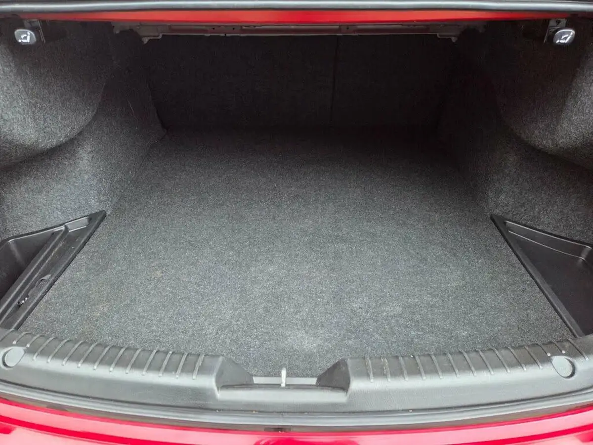 2019-mazda-mazda6-20-skyactiv-g-se-l-nav-saloon-4d-big-11