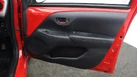 2018-toyota-aygo-10-vvt-i-x-play-71bhp-5d-small-15