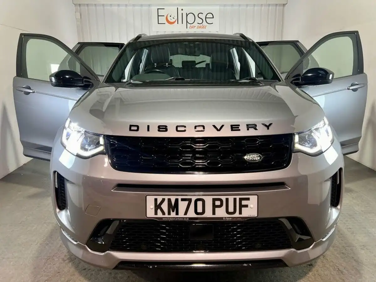2020-land-rover-discovery-sport-20-d240-r-dynamic-hse-big-6