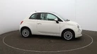 2020-fiat-500-10-lounge-small-39