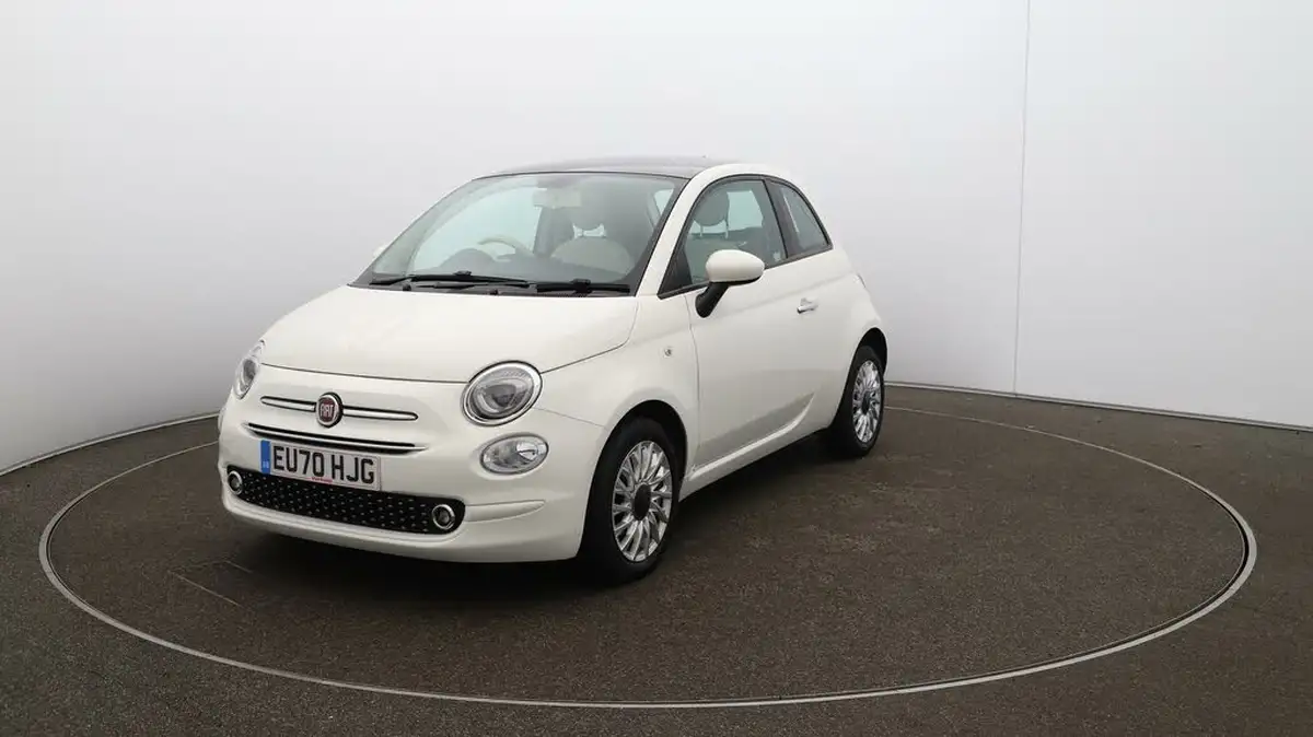 2020-fiat-500-10-lounge-big-28