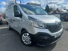 2015-renault-trafic-16dci-sl27-120-sport-low-roof-van-small-35