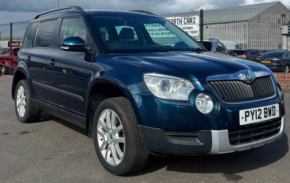2012-skoda-yeti-14-elegance-big-0
