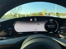 2021-porsche-taycan-e-4s-530ps-small-15