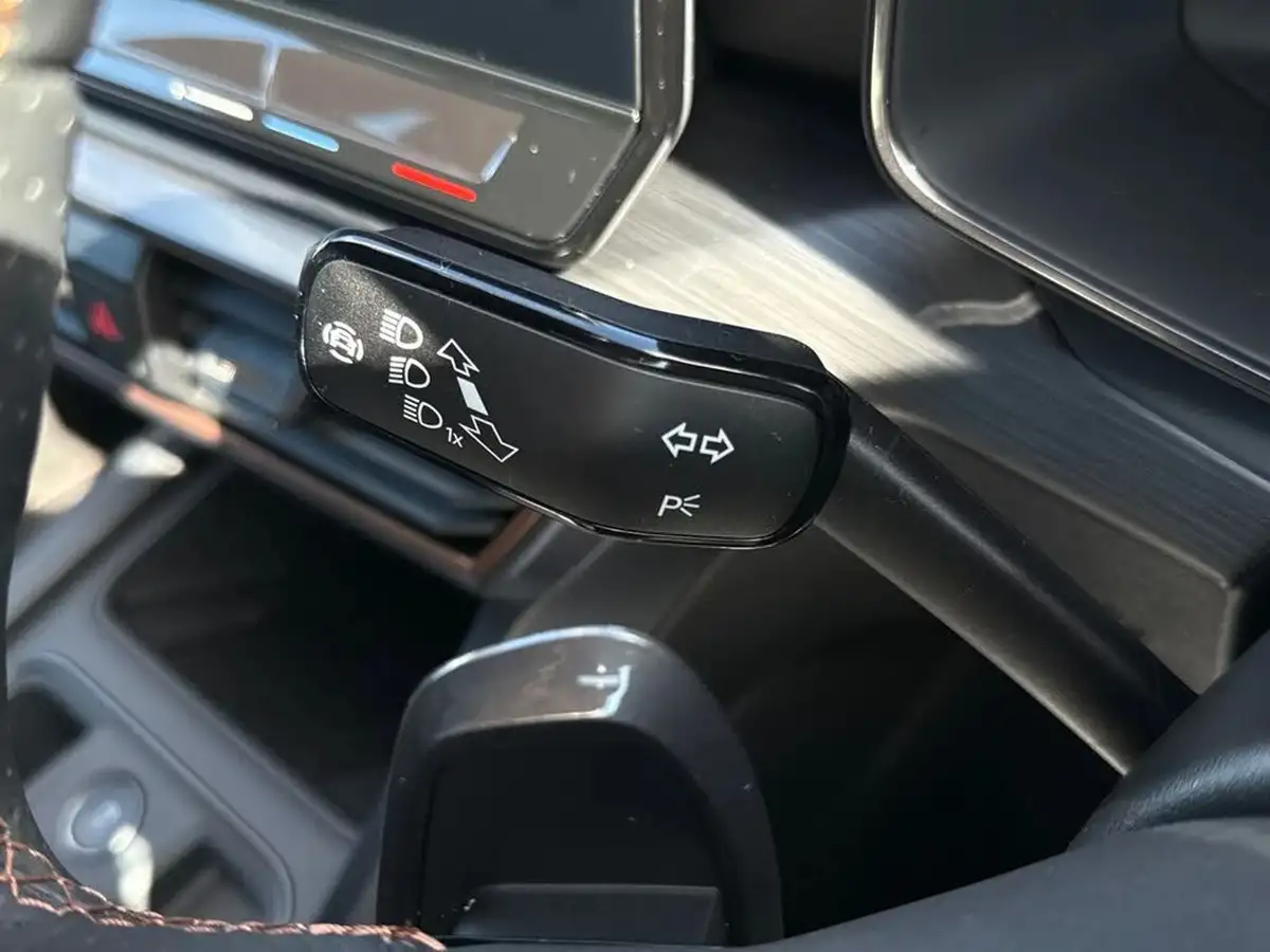 2024-cupra-formentor-20-tsi-vz3-310ps-4drive-big-49