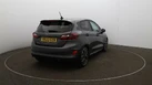 2022-ford-fiesta-10t-st-line-vignale-100ps-5d-small-47