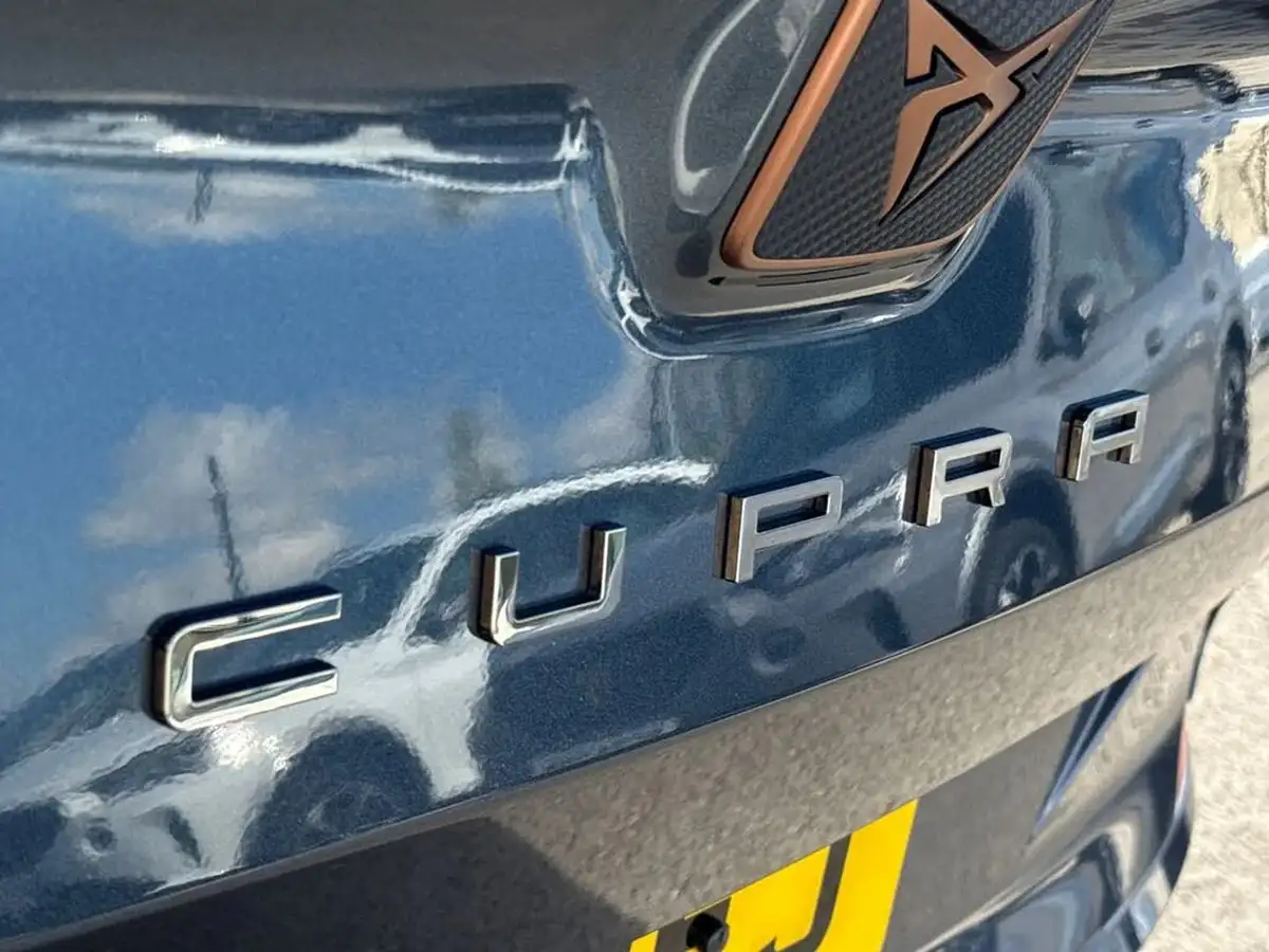 2024-cupra-formentor-20-tsi-vz3-310ps-4drive-big-25