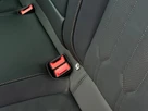 2024-cupra-formentor-20-tsi-vz3-310ps-4drive-small-36
