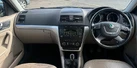 2012-skoda-yeti-14-elegance-small-11