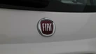2020-fiat-500-10-lounge-small-21