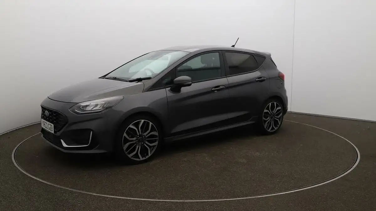 2022-ford-fiesta-10t-st-line-vignale-100ps-5d-big-60