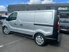2015-renault-trafic-16dci-sl27-120-sport-low-roof-van-small-31