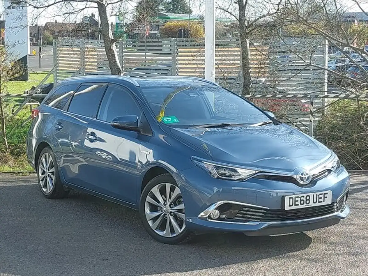 2018-toyota-auris-18-vvt-i-hsd-excel-estate-big-0