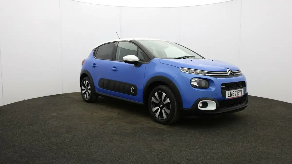 2017-citroen-c3-12-puretech-flair-82ps-big-38