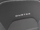 2022-dacia-duster-13-tce-prestige-130bhp-small-11