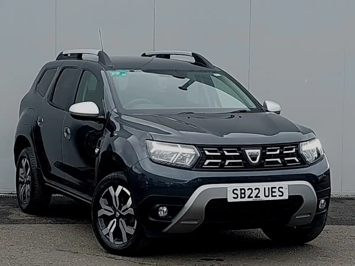2022-dacia-duster-13-tce-prestige-130bhp-big-0